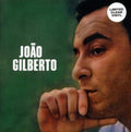 Joao Gilberto - Joao Gilberto (Vinyl) (US Import)