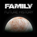 Family - Future History (DL Code) (Vinyl) (US Import)