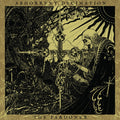 Abhorrent Decimation - Pardoner (Gold Marble Vinyl) (Vinyl) (US Import)