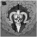 Wolf King - Loyal To The Soil (CD)
