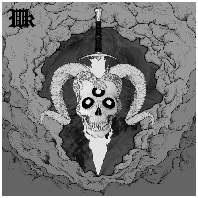 Wolf King - Loyal To The Soil (CD)