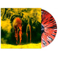 Nekrasov - Lust Of Consciousnes (Vinyl) (US Import)