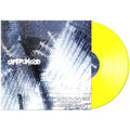 .Gif From God - Approximation_Of_A_Human (Color Vinyl) (Vinyl) (US Import)