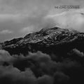 An Autumn For Crippled Children - Long Goodbye (Vinyl) (US Import)