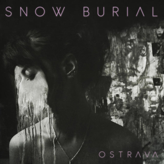 Snow Burial - Ostrava (Vinyl) (US Import)