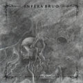 Infera Bruo - Rites Of The Nameless (Vinyl) (US Import)