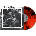 Pupil Slicer - Mirrors (Vinyl) (US Import)