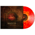 Domination Campaign - Onward To Glory (Vinyl) (US Import)