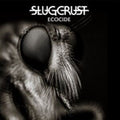 Slugcrust - Ecocide (Nectarine Vinyl) (Vinyl) (US Import)