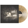 Huntsmen - American Scrap (Clear W/ Brown & Yellow Sepia Tones Vinyl) (Vinyl) (US Import)