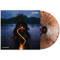 Storm{O} - Endocannibalismo (Vinyl) (US Import)