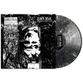 Elder Devil - Everything Worth Loving (Black & Grey Vinyl) (Vinyl) (US Import)