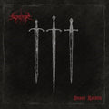 Svneatr - Never Return (Red Vinyl) (Vinyl) (US Import)