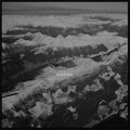 Autumn For Crippled Children - Closure (Coloured Vinyl) (Vinyl) (US Import)