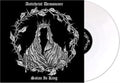 Acxdc - Satan Is King (White Vinyl) (Vinyl) (US Import)