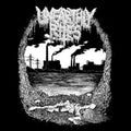 Unearthly Rites - Ecdysis (Black On White Heavy Splatter Opaque Vinyl) (Vinyl) (US Import)