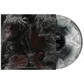Phobophilic - Enveloping Absurdity (Coloured Vinyl) (Vinyl) (US Import)
