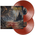 Tomarum - Beyond Obsidian Euphoria (2LP) (Vinyl) (US Import)