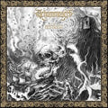 Schammasch - Maldoror Chants: Old Ocean (Amber Wave Vinyl/2LP) (Vinyl) (US Import)