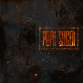 Pupil Slicer - Fleshwork (Vinyl) (US Import)