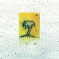 Songs:Ohia - Impala (CD)