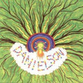 Danielson - Brother Is To Son (CD)