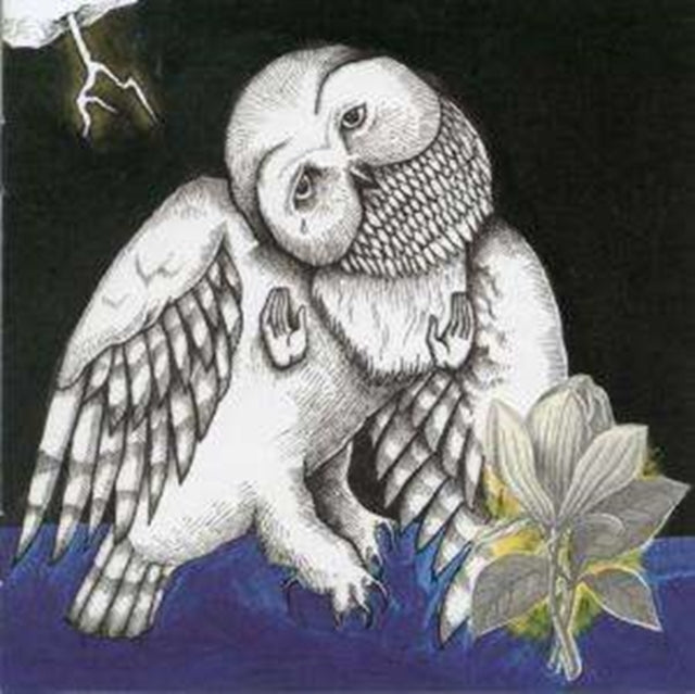 Magnolia Electric Co - Magnolia Electric Co (CD)