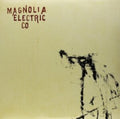 Magnolia Electric Co - Trials & Errors (Vinyl) (US Import)
