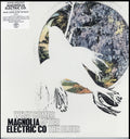 Magnolia Electric Co - What Comes After The Blues (Vinyl) (US Import)