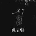 Suuns - Zeroes QC (Vinyl) (US Import)