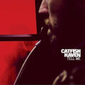 Catfish Haven - Tell Me (Vinyl) (US Import)