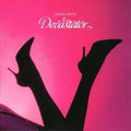 Catfish Haven - Devastator (Vinyl) (US Import)
