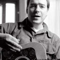 Jason Molina - Let Me Go Let Me Go Let Me Go (Vinyl) (US Import)