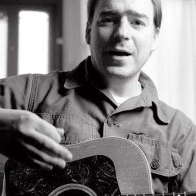 Jason Molina - Let Me Go Let Me Go Let Me Go (Vinyl) (US Import)