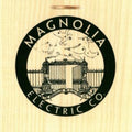 Magnolia Electric Co. - Sojourner (4LP) (Vinyl) (US Import)