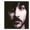 Richard Swift - Richard Swift As Onasis (CD)