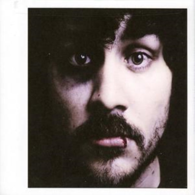 Richard Swift - Richard Swift As Onasis (CD)