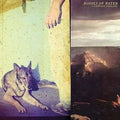 Bodies Of Water - Certain Feeling (Vinyl) (US Import)
