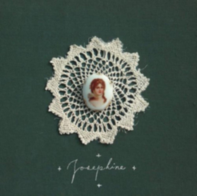 Magnolia Electric Co - Josephine (Vinyl) (US Import)