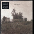 Damien Jurado - Saint Bartlett (Vinyl) (US Import)