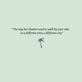 Jens Lekman - An Argument With Myself (Picture Disc) (Vinyl) (US Import)
