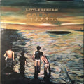 Little Scream - Golden Record (Vinyl) (US Import)