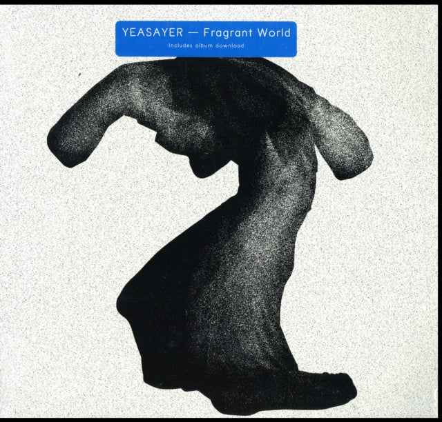 Yeasayer - Fragrant World (Vinyl) (US Import)