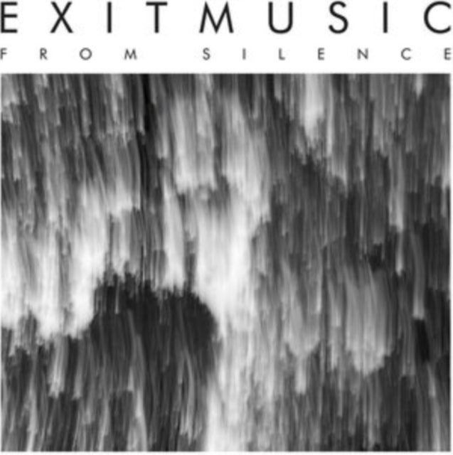 Exitmusic - From Silence (Vinyl) (US Import)