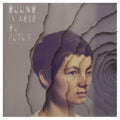 Suuns - Images Du Futur (Vinyl) (US Import)
