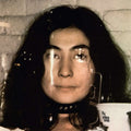 Yoko Ono - Fly (2CD) (CD)