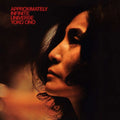 Yoko Ono - Approximately Infinite Universe (2CD) (CD) (US Import)