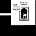 John Lennon / Yoko Ono - Wedding Album (CD)