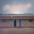 Steven A. Clark - Lonely Roller (Light Blue Vinyl) (Vinyl) (US Import)