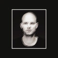 Tomas Barfod - Love Me (Clear Vinyl) (Vinyl) (US Import)